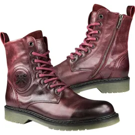 John Doe Sixty Rot/Lila 41