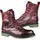 John Doe Sixty Rot/Lila 41