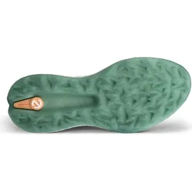 ECCO Biom H5 Damengolfschuhe - 38