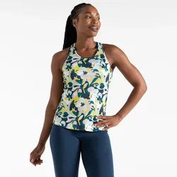 Bolt Active Top für Damen One Size