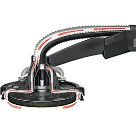 Flex GE 5 Wand- und Deckenschleifer