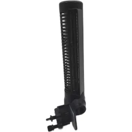 JBL Aquarienheizer ProTemp Cooler x300