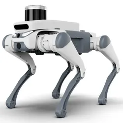 DEEP Robotics SID1 LIDAR
