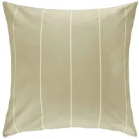Esprit Renforcé Kissenbezüge und Bettwäsche HARPLINES Beige - Gr.: