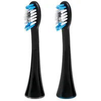 Silk'n Silk'n, Zahnbürstenkopf, Silk ́n Sonic Smile Brushheads 2