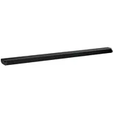 Vogel's Vogels Traverse PFA9130 sw