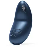 LELO NEA 3 Alien Blue 1 St Vibrator