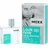30 ml