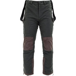 Carinthia G-loft Loden Hose Oliv S oliv S