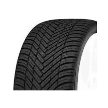 Atlas Green 3 4S 225/55 R17 101W XL