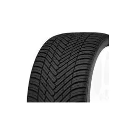 Atlas Green 3 4S 225/55 R17 101W XL