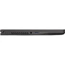 MSI Thin A15 B7VF-406, Grau, Copilot+ PC, 15,6 Zoll, Full HD, AMD Ryzen 7 7735HS, 16 GB, 1 TB M.2 SSD
