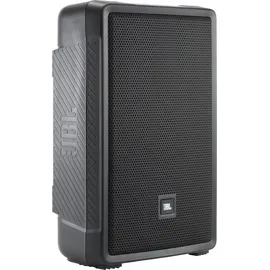 JBL IRX112BT - Aktivlautsprecher