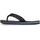 QUIKSILVER Carver Squish schwarz 44