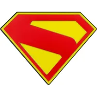 Paladone Superman Flaschenöffner