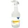 Kleen purgatis Grillreiniger 1 l