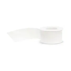 Meditrade ABE Silk Heftpflaster 2,5 cm x 9,14 m 24 St.