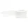Meditrade ABE Silk Heftpflaster 2,5 cm x 9,14 m 24 St.