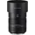 Hasselblad XCD 90 mm F2,5, 72 mm Bajonettverschluss