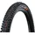 27,5 x 2,60 Zoll Faltreifen Super Ground black