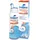 Stérimar Meerwasser Nasenspray, 100% natürliches Meerwasser, 2 in 1 Spray und Spülung, für Babys und Kinder ab 3 Monaten, 50 ml, 150 Sprühstöße