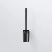 Steinberg 480 WC-Bürstengarnitur, 480 2900 S,