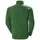HELLY HANSEN Heritage Pile Jacket - L