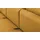 bobb Ecksofa Carly ¦ gelb ¦ Maße (cm): B: 313 H: 90 T: 215.0
