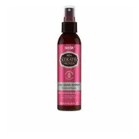 Hask Keratin Protein 5-in-1 Leave-in Spray 175 ml