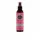 Hask Keratin Protein 5-in-1 Leave-in Spray 175 ml