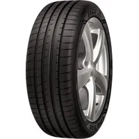 Goodyear Eagle F1 Asymmetric 3 275/35 R19 100Y