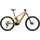Orbea Wild H20 2026 29 Zoll bumblebee yellow/metallic olive green gloss XL