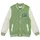 s.Oliver Collegejacke Green 128