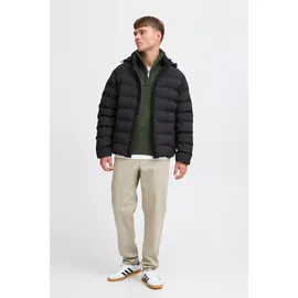 !Solid SDMILAS schwarz XL