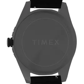 Timex Expedition Feld Solar Herrenuhr Timex-TW4B30800 - Schwarz/Grau