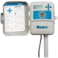 Hunter Steuergerät X-Core 801-E
