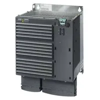 Siemens Frequenzumrichter 6SL3225-0BE31-8UA0 18.5kW 380 V, 480V