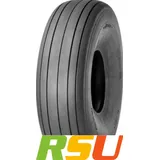 Alliance 222 14PR 190/45-17 143A8/139B