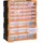vidaXL Multi-Schubladen-Organizer mit 39 Schubladen 38x16x47 cm
