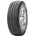 195/70 R15C 104/102R