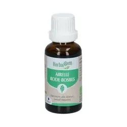 HerbalGem AIRELLE Goutte(S) 30 ml