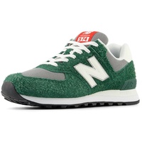 NEW BALANCE 574 12