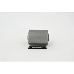 FEBEST Lagerbuchse, Blattfeder FORD FDAB-054 1743102,4041521,YC1J5719AA