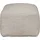 LeGer Home by Lena Gercke Hocker YANI Polyester 126 x 46 x 65 cm Beige