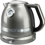 KitchenAid Artisan 5KEK1522
