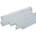 Bucheinbandfolie selbstklebend 40 0 cm 3 0 m