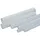 Herma Bucheinbandfolie selbstklebend 40 cm x 3 m
