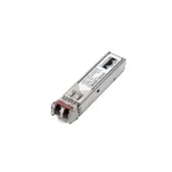 CWDM-SFP-1610 neu