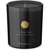 RITUALS Duftkerze Wild Fig 360 g