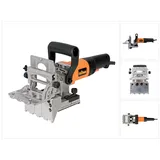 Triton Tools Triton TDJ600